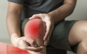 Knee Pain Specialist Clinic